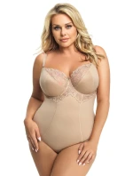 Gorsenia K356 Gala farba: béžová