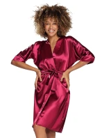 Dkaren 100 farba: bordová