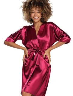 Dkaren 100 kolor:bordo