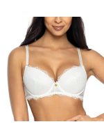 Mat 3522/11 Evie farba:mliečna