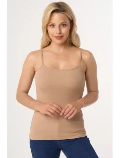 Babell Maxine farba: béžová