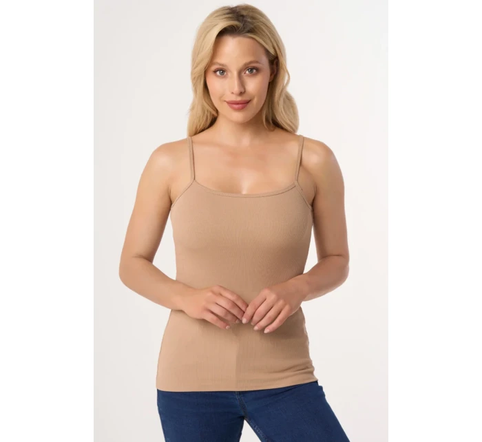 Babell Maxine farba: béžová Babell Maxine farba: béžová