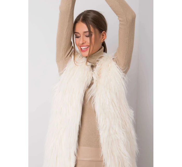 Vesta AT KZ 3501 1.13P ecru