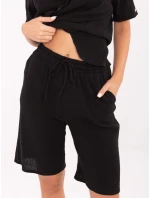 Komplet LK KMPL model 21228999 czarny - FPrice