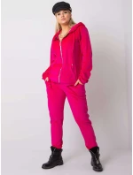 Sada RV KMPL model 20742096 fluo růžová - FPrice Sada RV KMPL model 20742096 fluo růžová - FPrice