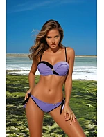 Spodný diel plaviek Ada M-803 (1) - Marko