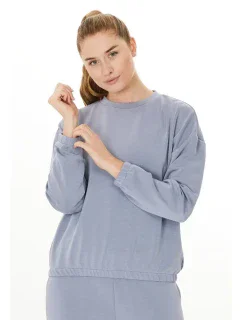 Dámská mikina model 20048569 W Crew Neck - Endurance