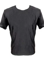 Pánske tričko Petrol T-shirt - Anais