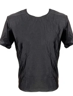 Pánské tričko model 17636930 Tshirt - Anais