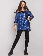 Dámska bunda YP KR bx4288.29X - Yups