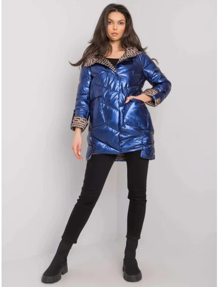 Dámska bunda YP KR bx4288.29X - Yups