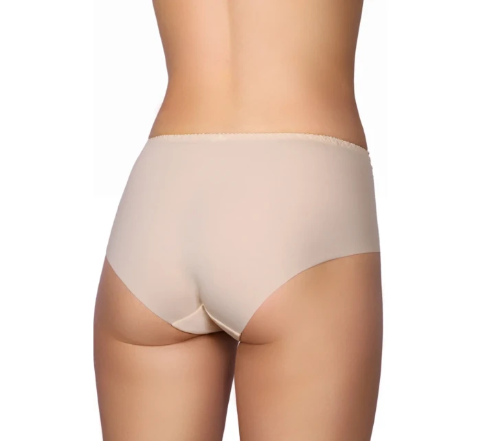 DÁMSKE NOHAVIČKY M058