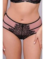 KALHOTKY AV model 21421144 ČERNÁ - Ava KALHOTKY AV model 21421144 ČERNÁ - Ava