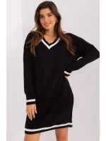 Denné šaty model 189335 Badu