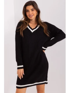 Denné šaty model 189335 Badu