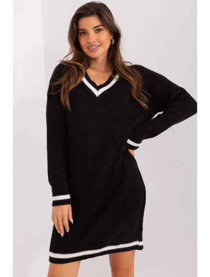 Denné šaty model 189335 Badu