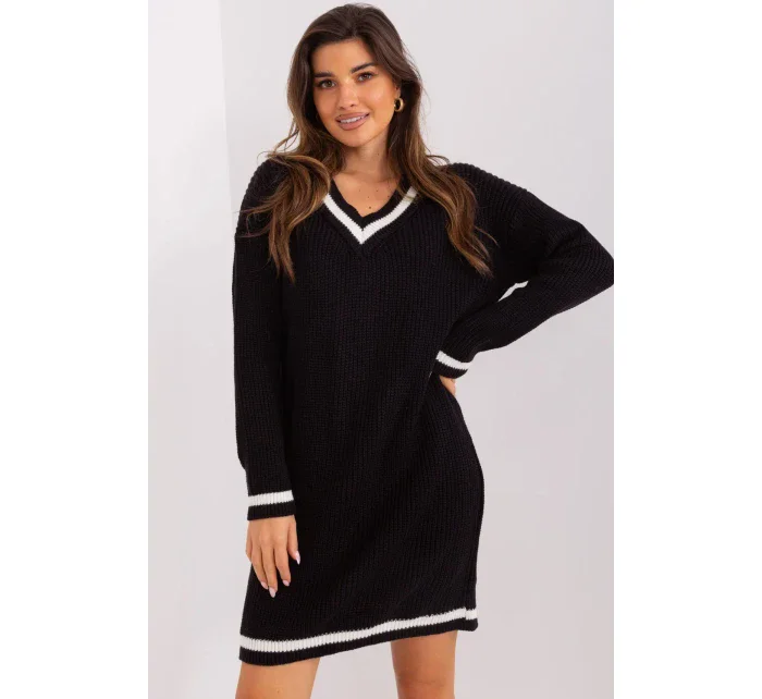 Denné šaty model 189335 Badu