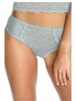 Nohavičky model 204030 Mat