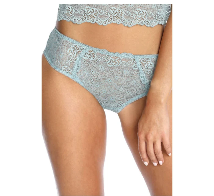 Nohavičky model 204030 Mat