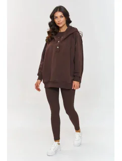 Súprava model 209647 Macadamia