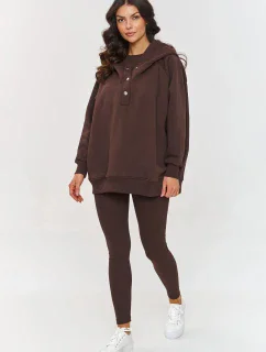 Súprava model 209647 Macadamia