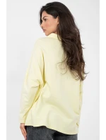 Blúzka model 224324 Továrenská cena