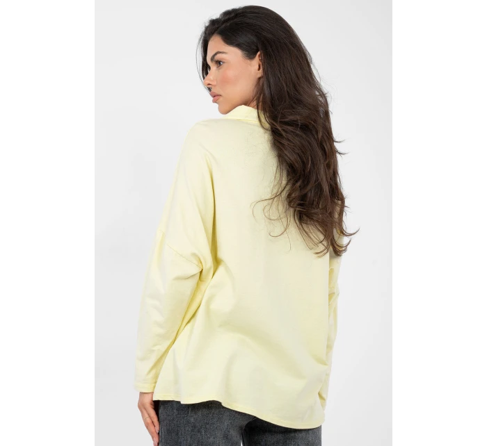 Blúzka model 224324 Továrenská cena