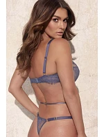 Tanga model 226755 Kinga