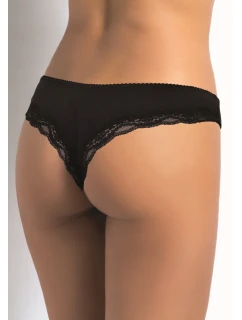 Dámské brazilky model 21876351 - SIELEI