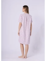 Leveza 1710 Košeľa Sisi M-2XL