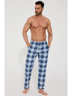 Pyžamové nohavice Cornette 691/63 3XL-5XL
