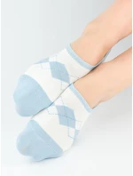 3641 model 22018932 - Noviti