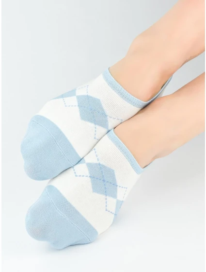 3641 model 22018932 - Noviti