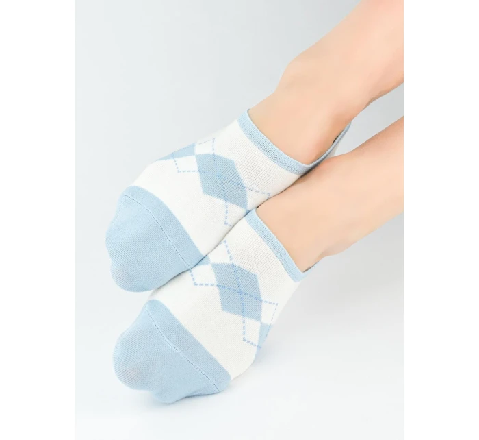 3641 model 22018932 - Noviti