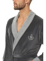 Pánský župan M2XL model 18250370 - L&L Pánský župan M2XL model 18250370 - L&L