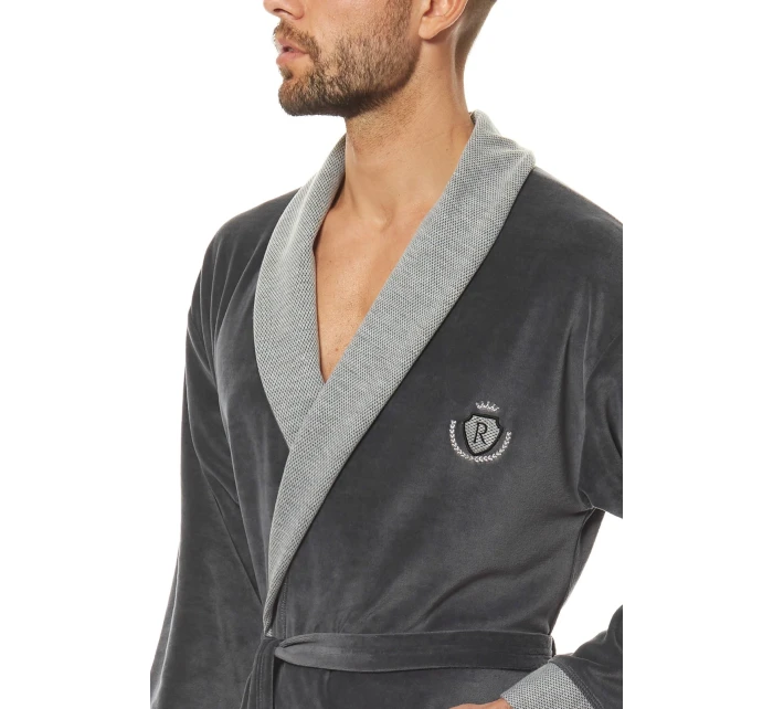 Pánský župan M2XL model 18250370 - L&L Pánský župan M2XL model 18250370 - L&L