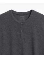 Pánské pyžamo model 20716339 S2XL - Atlantic