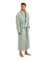 župan Athena pánský model 20647404 - Vestis