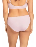 Dámské kalhotky model 21176985 Virginia 2 pink - CORIN