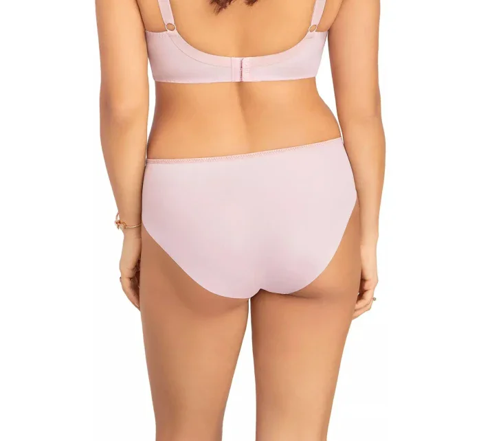 Dámské kalhotky model 21176985 Virginia 2 pink - CORIN