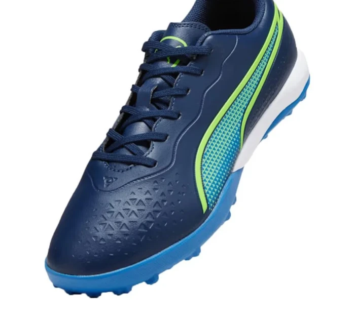 Puma King Match TT M 107260 02