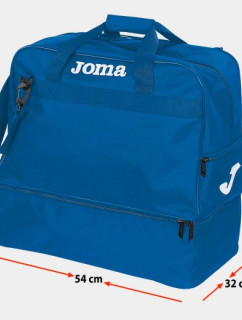 Sportovní taška Joma Training III X-Large 400008.700