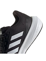 Buty Runfalcon 3 W model 19563468 - ADIDAS