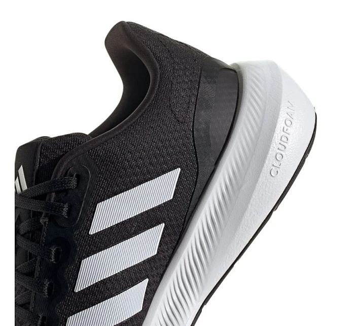 Buty Runfalcon 3 W model 19563468 - ADIDAS