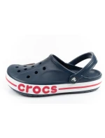 Žabky  U model 21034214 - Crocs