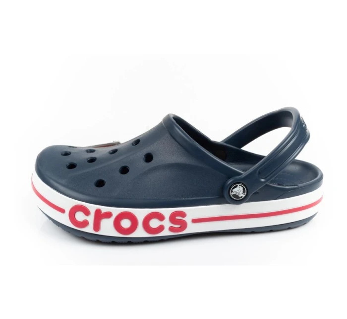Žabky  U model 21034214 - Crocs