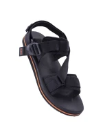 M sandály model 20150827 - Iguana M sandály model 20150827 - Iguana