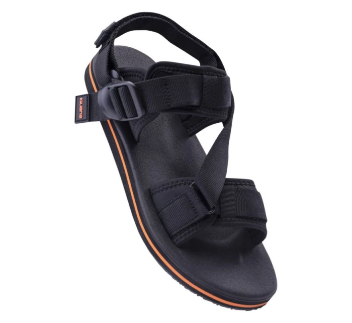 M sandály model 20150827 - Iguana M sandály model 20150827 - Iguana