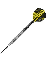 Šipky  90% model 20709866 - Harrows