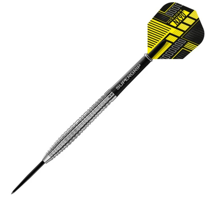 Šipky  90% model 20709866 - Harrows